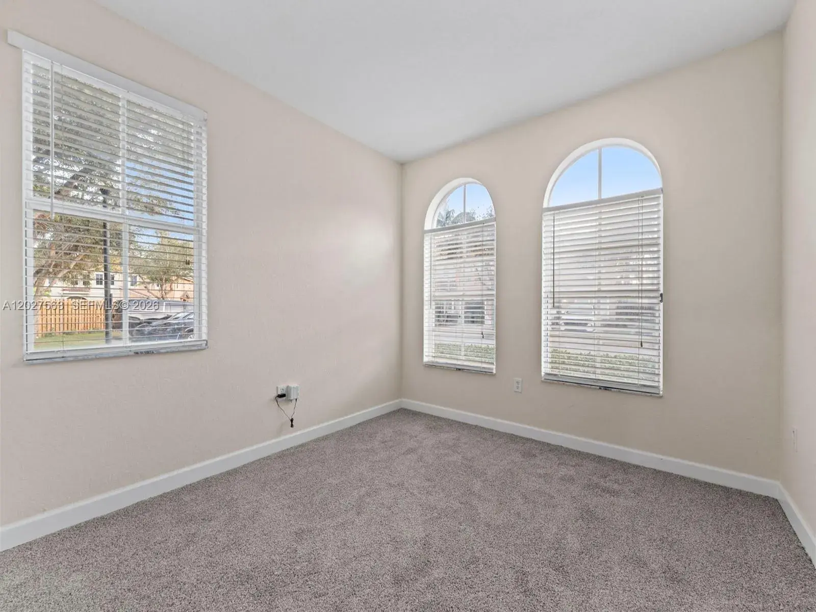 1498 SE 25th Ave, Homestead FL 33035