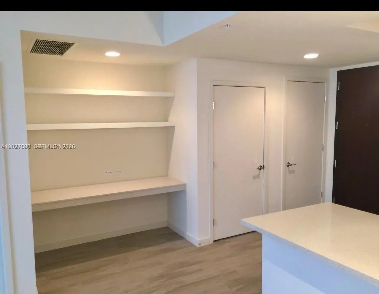 999 SW 1st Ave # 2005, Miami FL 33130