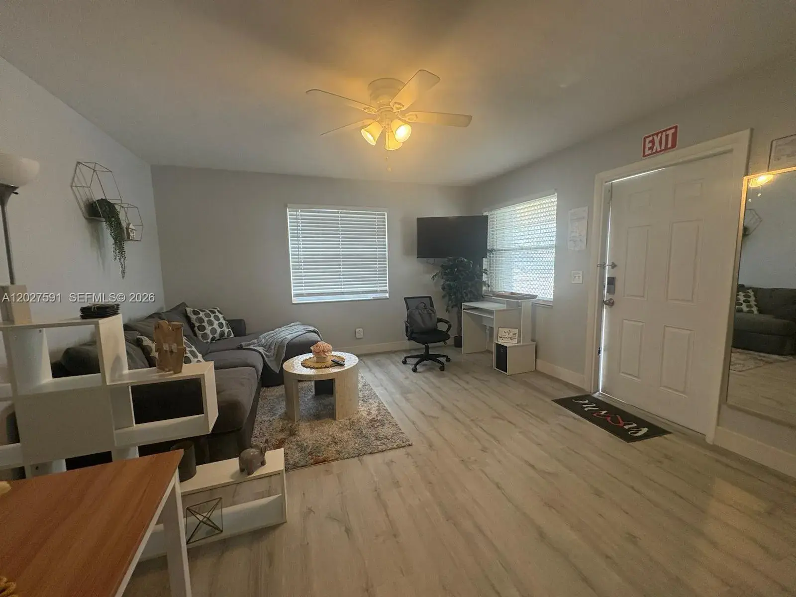 201 Columbus Pkwy # A, Hollywood FL 33021