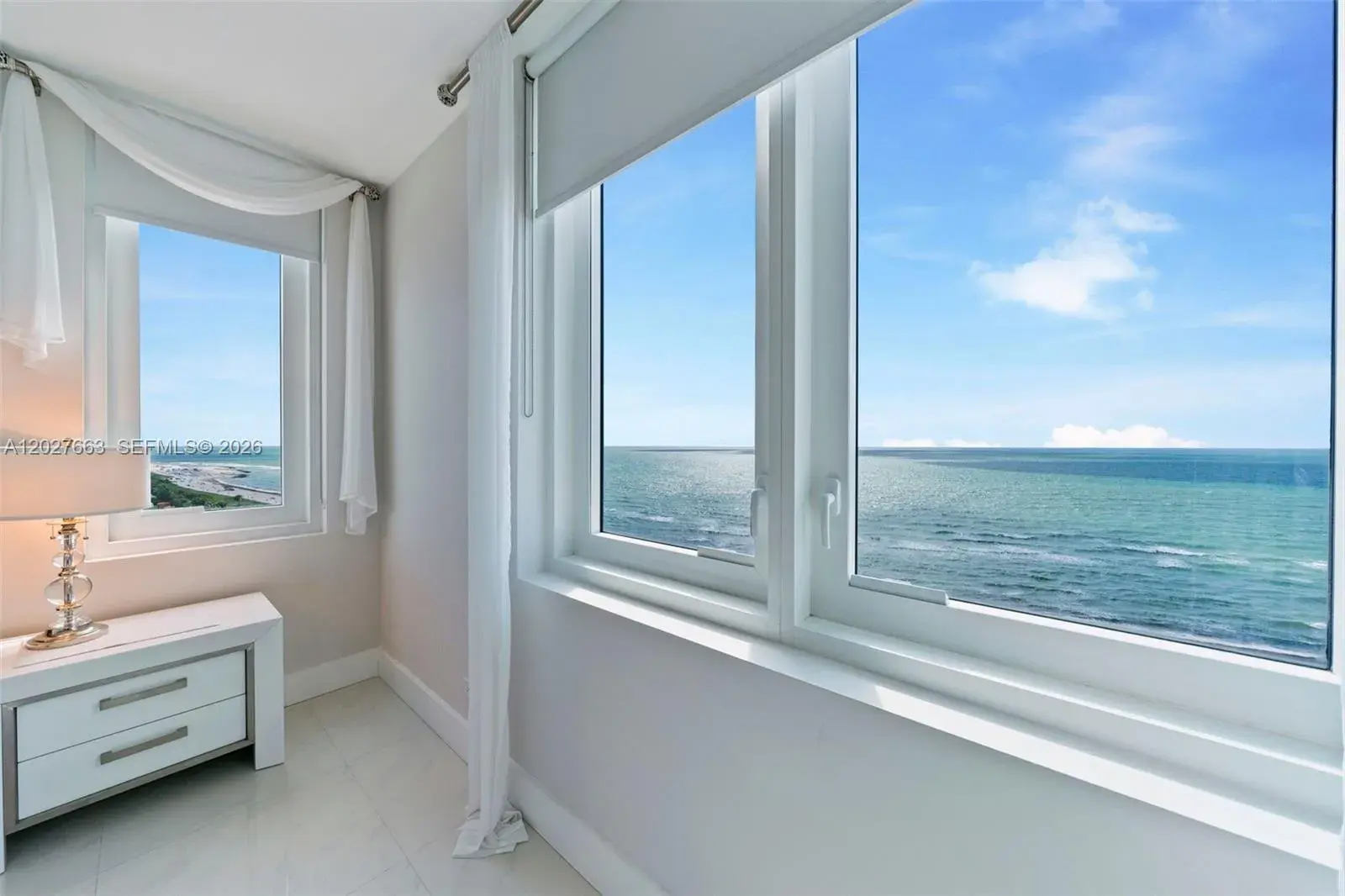 2 bedroom 2 bath Residential Lease for rent at 2301 Collins Ave # 1210, Miami Beach FL 33139