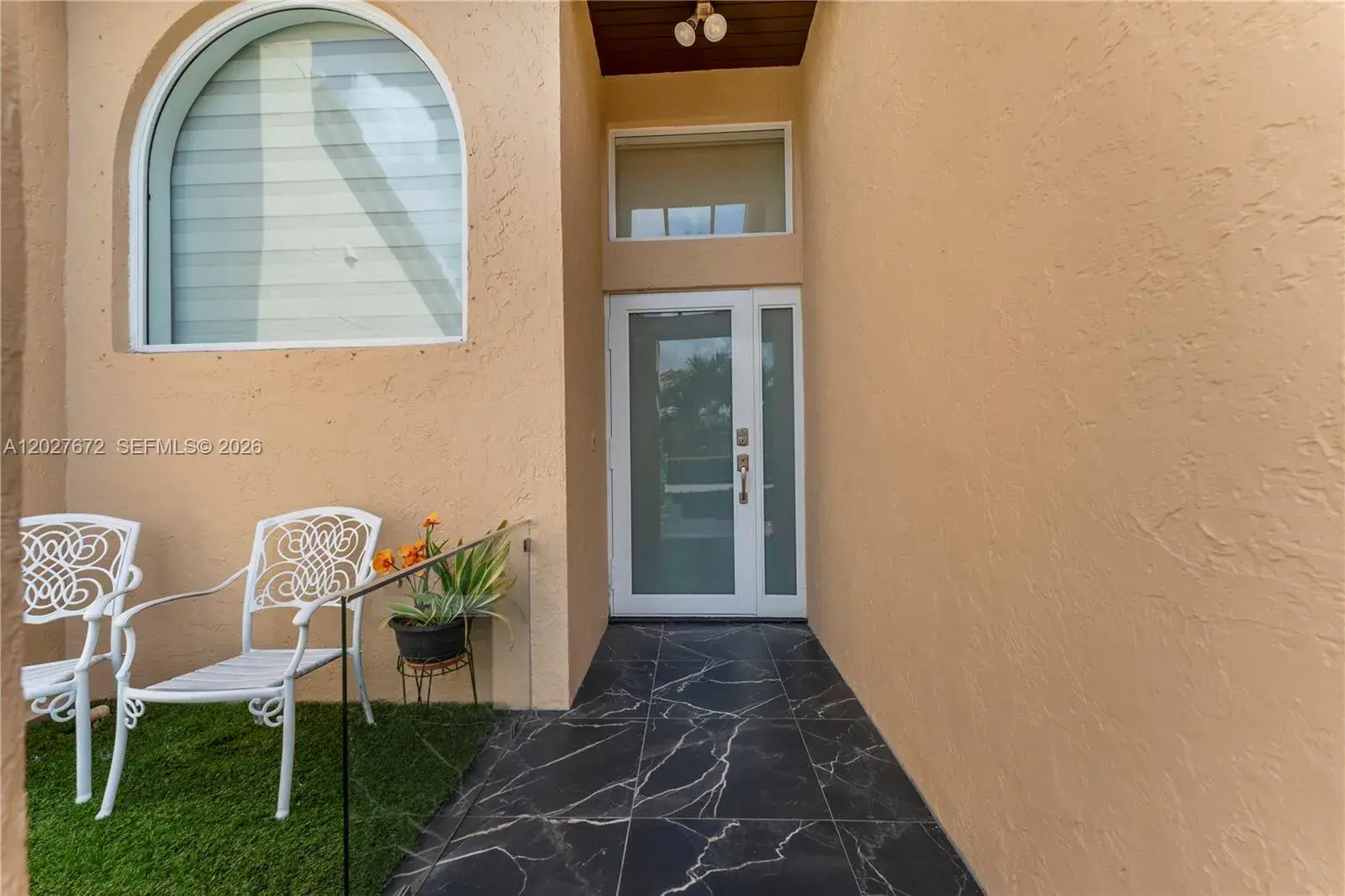 12745 SW 62nd Ter, Miami FL 33183