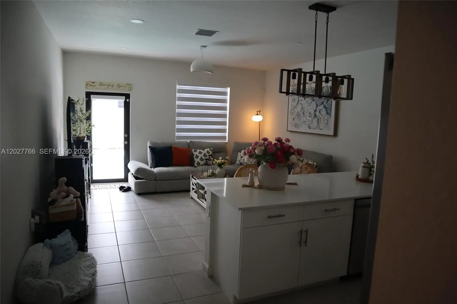 22920 SW 130th Ave, Miami FL 33170