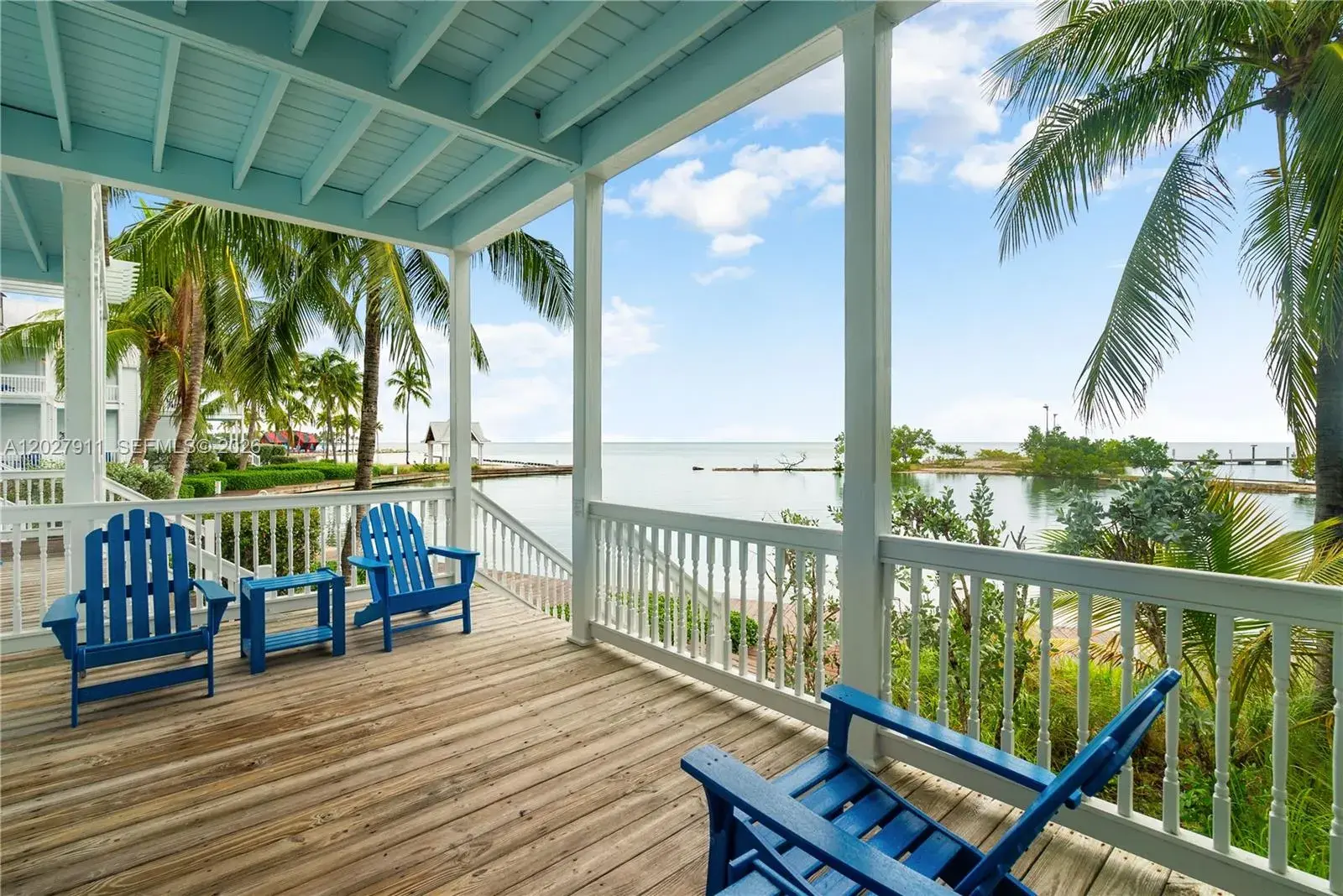 3 bedroom 2 bath Residential for sale at 2600 Overseas Hwy # 87, Marathon FL 33050