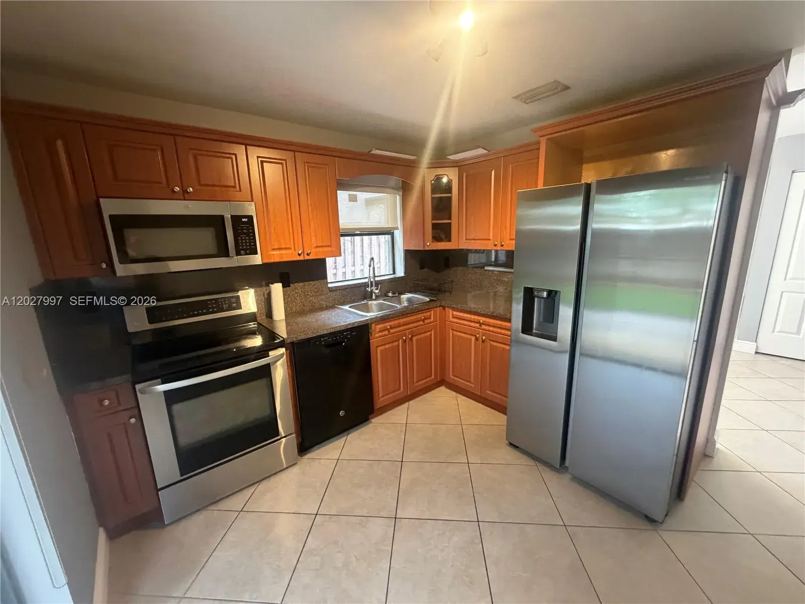 7105 SW 127th Ct # 7105, Miami FL 33183