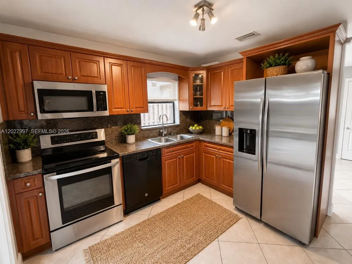 7105 SW 127th Ct # 7105, Miami FL 33183