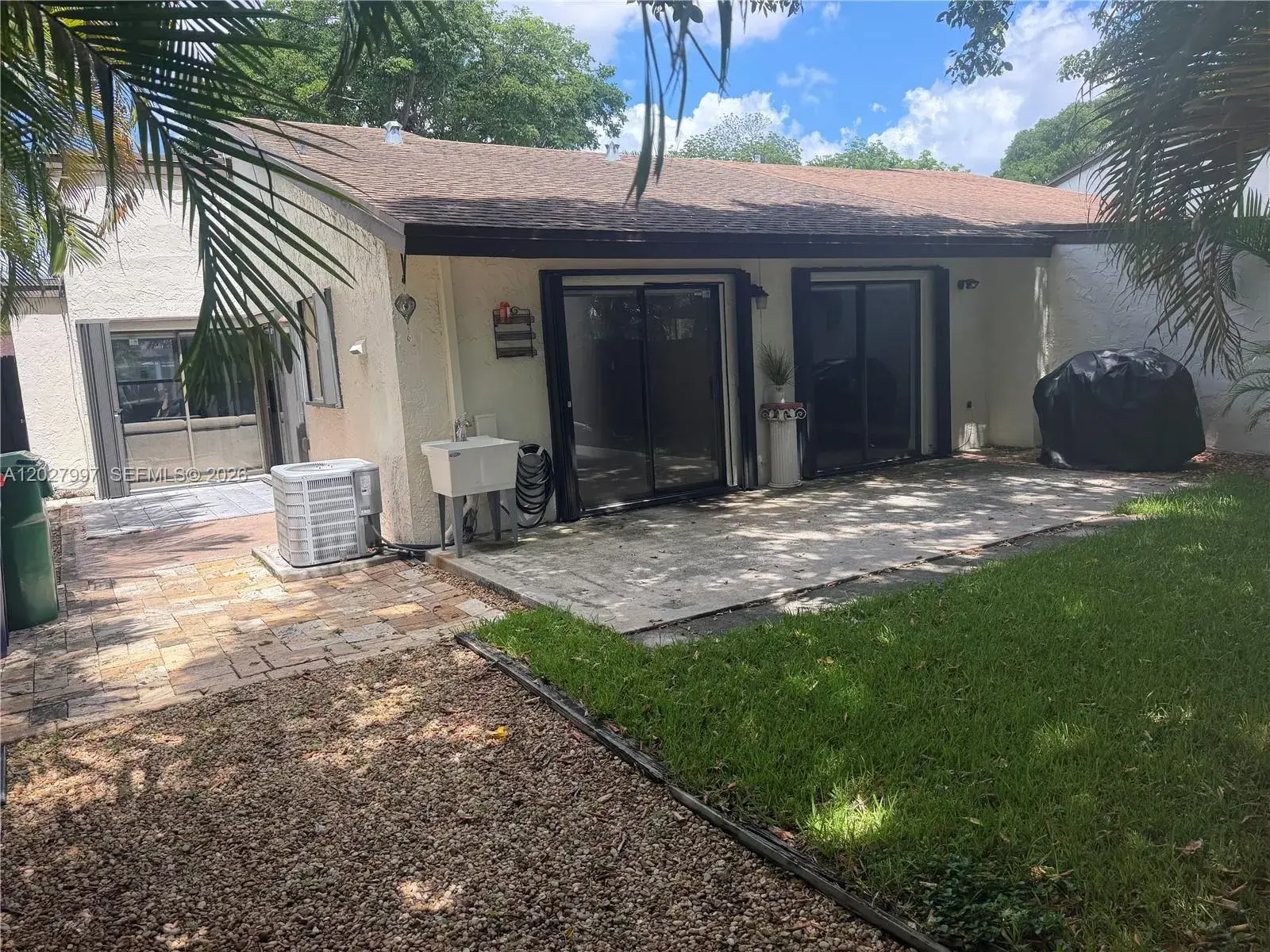 7105 SW 127th Ct # 7105, Miami FL 33183