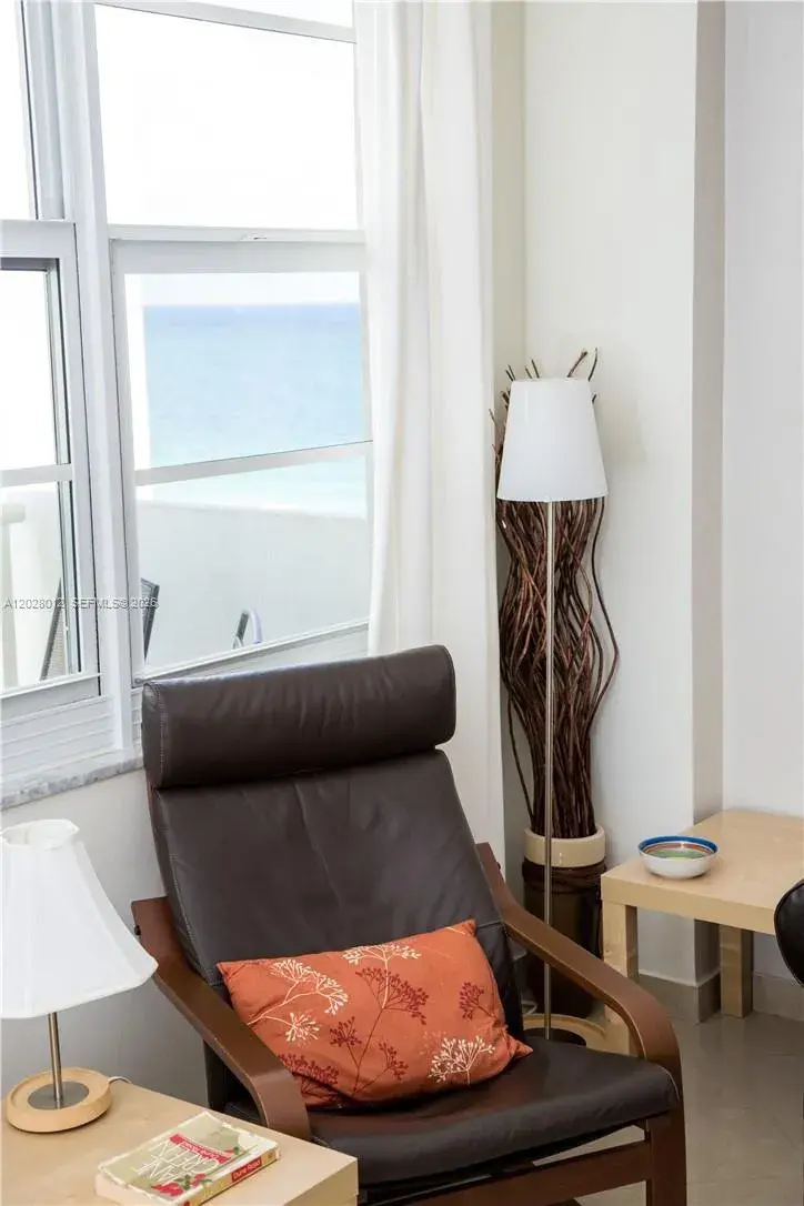 3725 S Ocean Dr # 1003, Hollywood FL 33019
