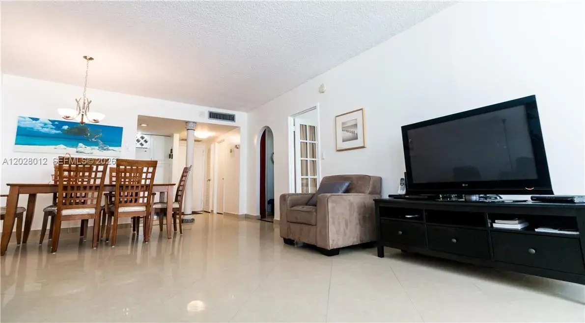 3725 S Ocean Dr # 1003, Hollywood FL 33019