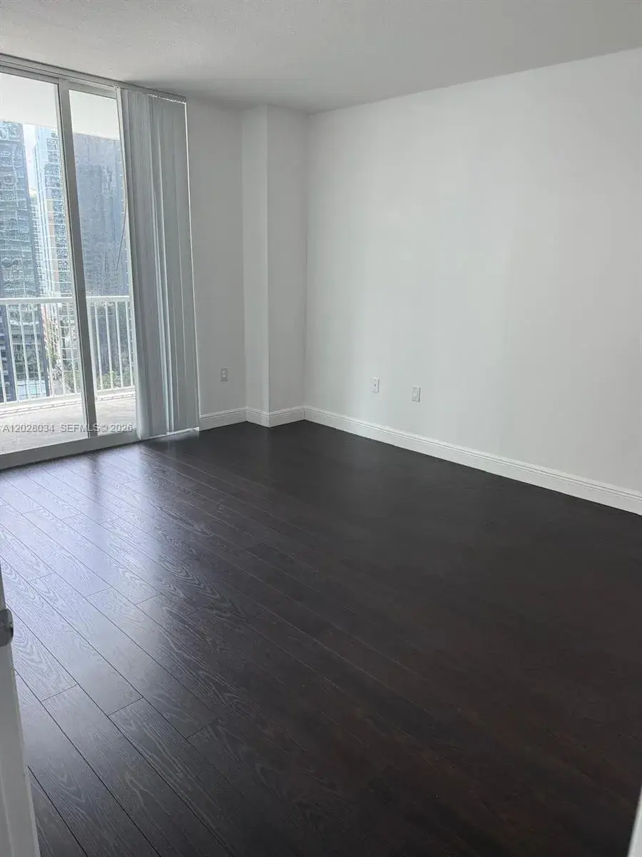 1250 S Miami Ave # 1412, Miami FL 33130