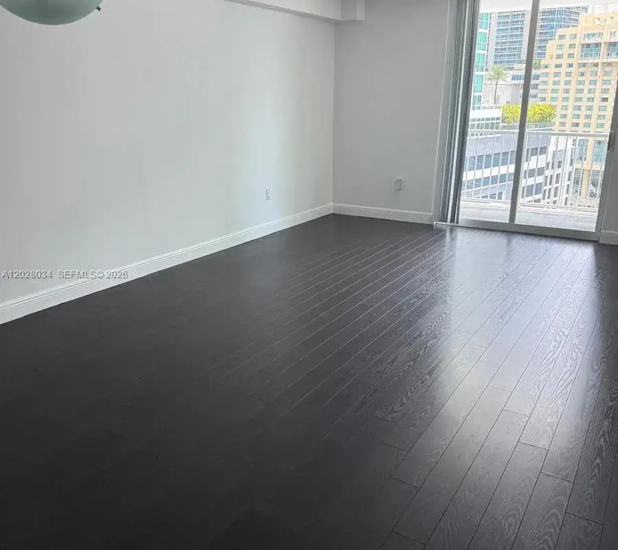 1250 S Miami Ave # 1412, Miami FL 33130