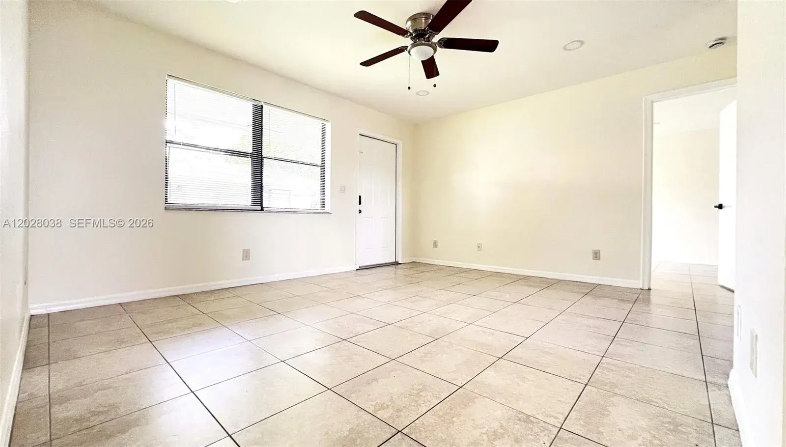 5914 Taylor St # 2, Hollywood FL 33021