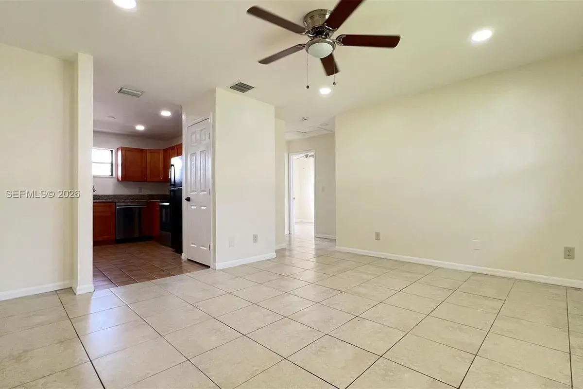 5914 Taylor St # 2, Hollywood FL 33021