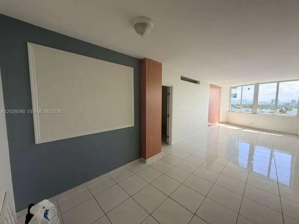 7441 Wayne Ave # 14D, Miami Beach FL 33141