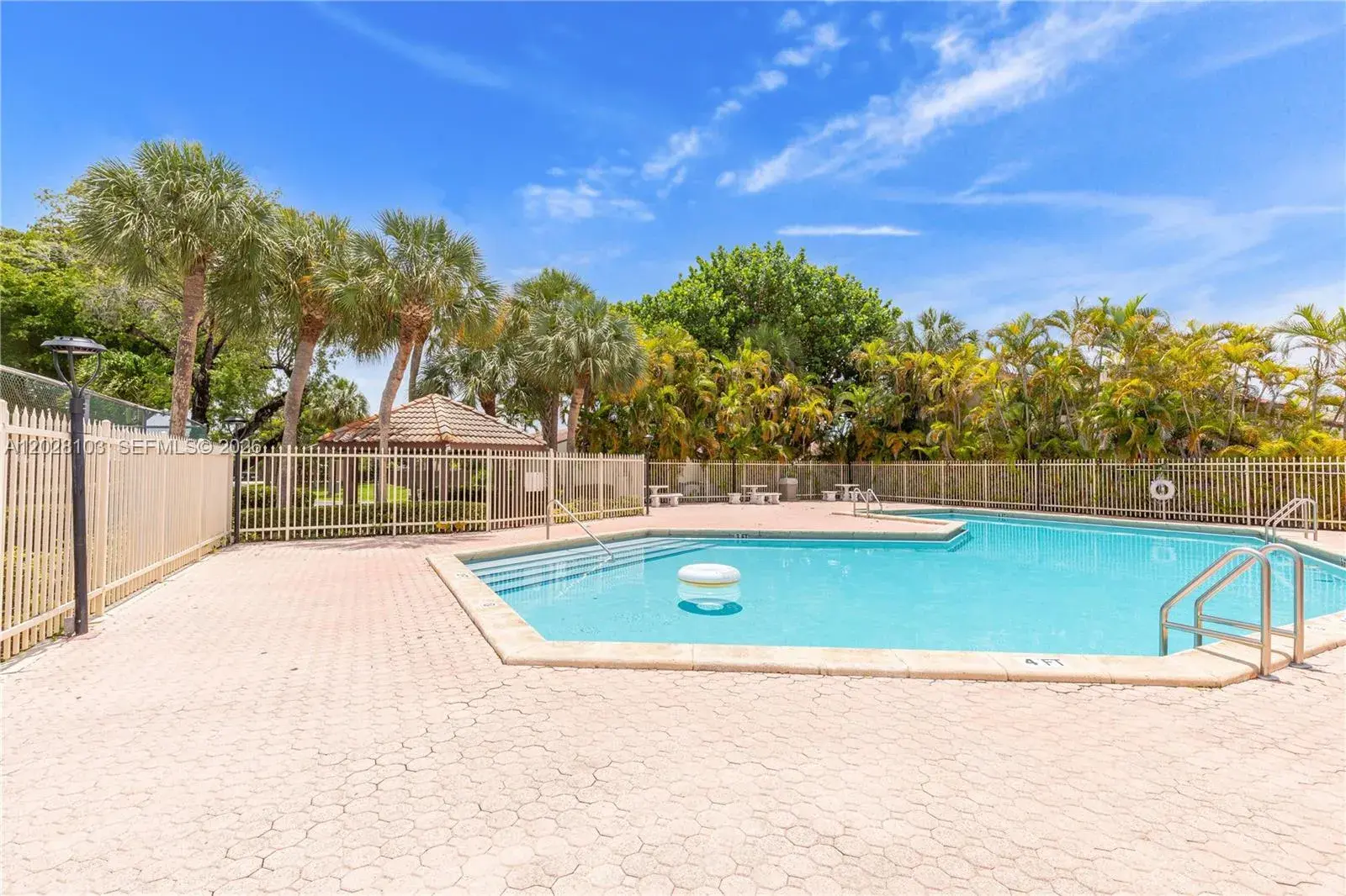 9055 SW 149th Pl, Miami FL 33196