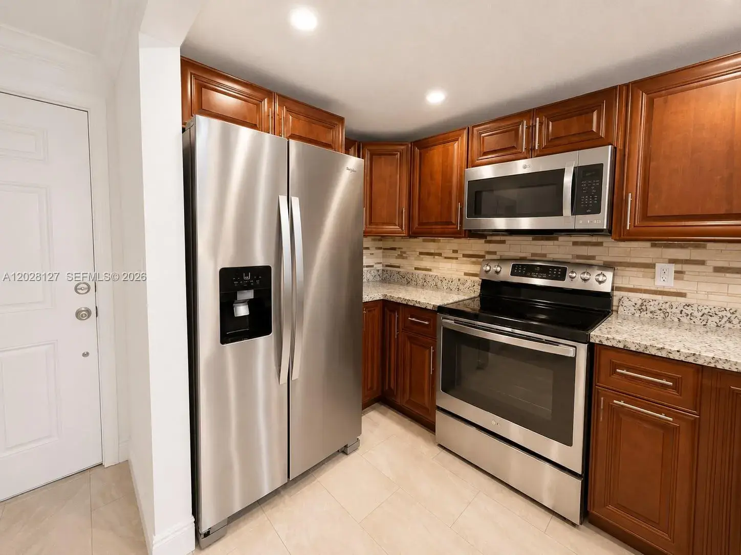 1901 NW S River Dr # 5A, Miami FL 33125
