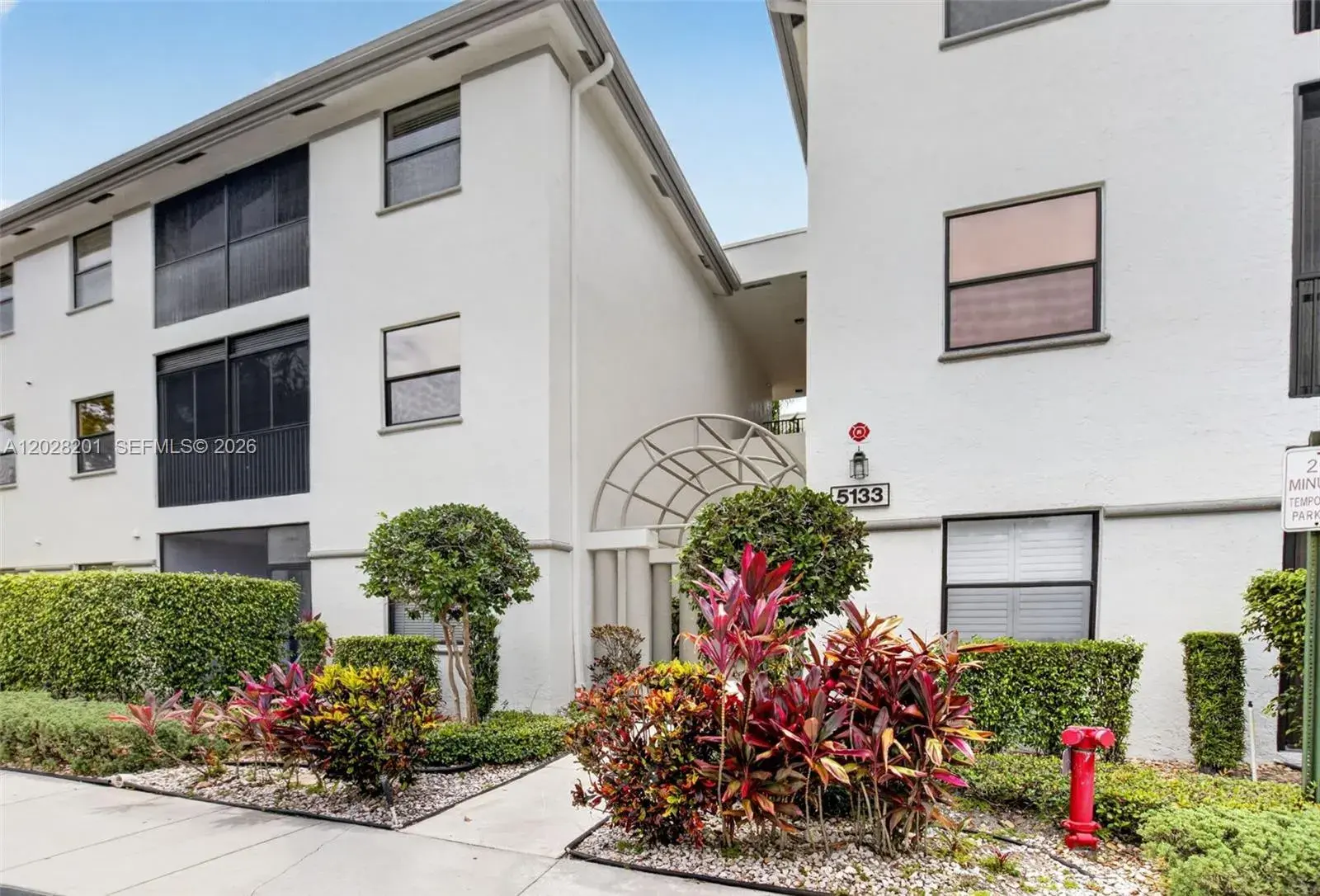 5133 Brisata Cir # L, Boynton Beach FL 33437