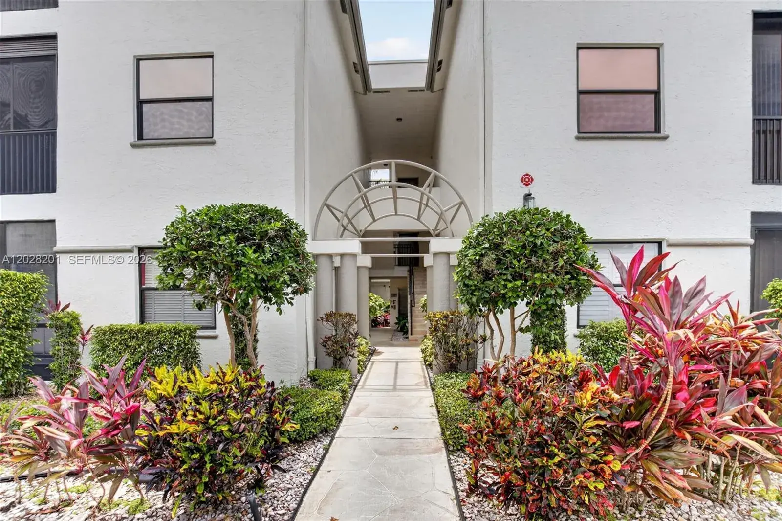5133 Brisata Cir # L, Boynton Beach FL 33437