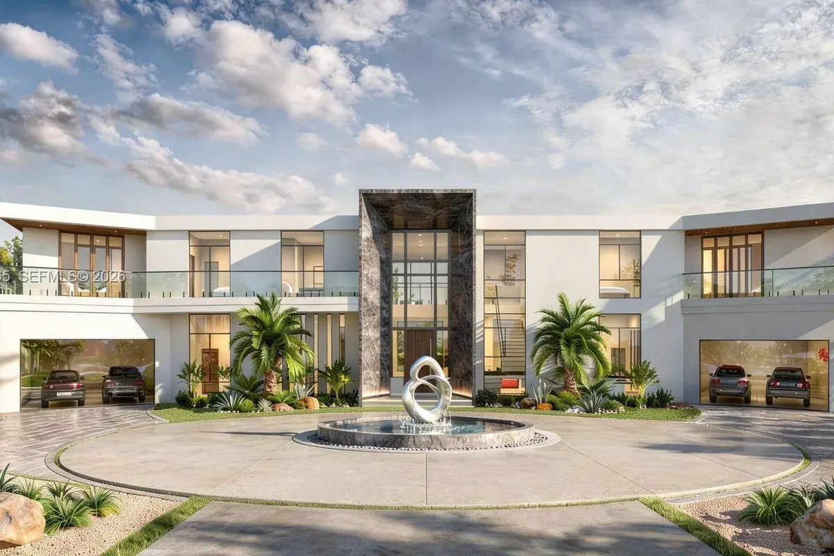 6359 NW 65th Way, Parkland FL 33067