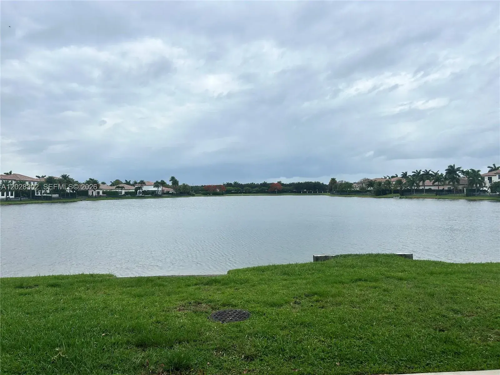3057 Tortola Way, Hollywood FL 33024