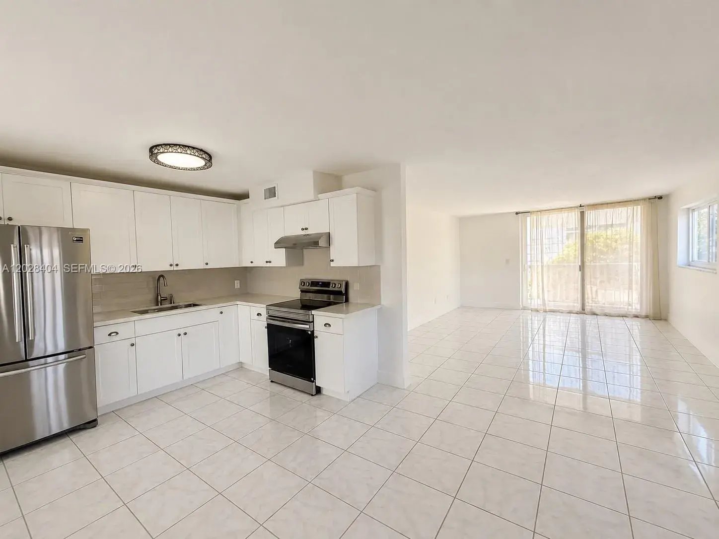 1400 Lincoln Rd # 301, Miami Beach FL 33139