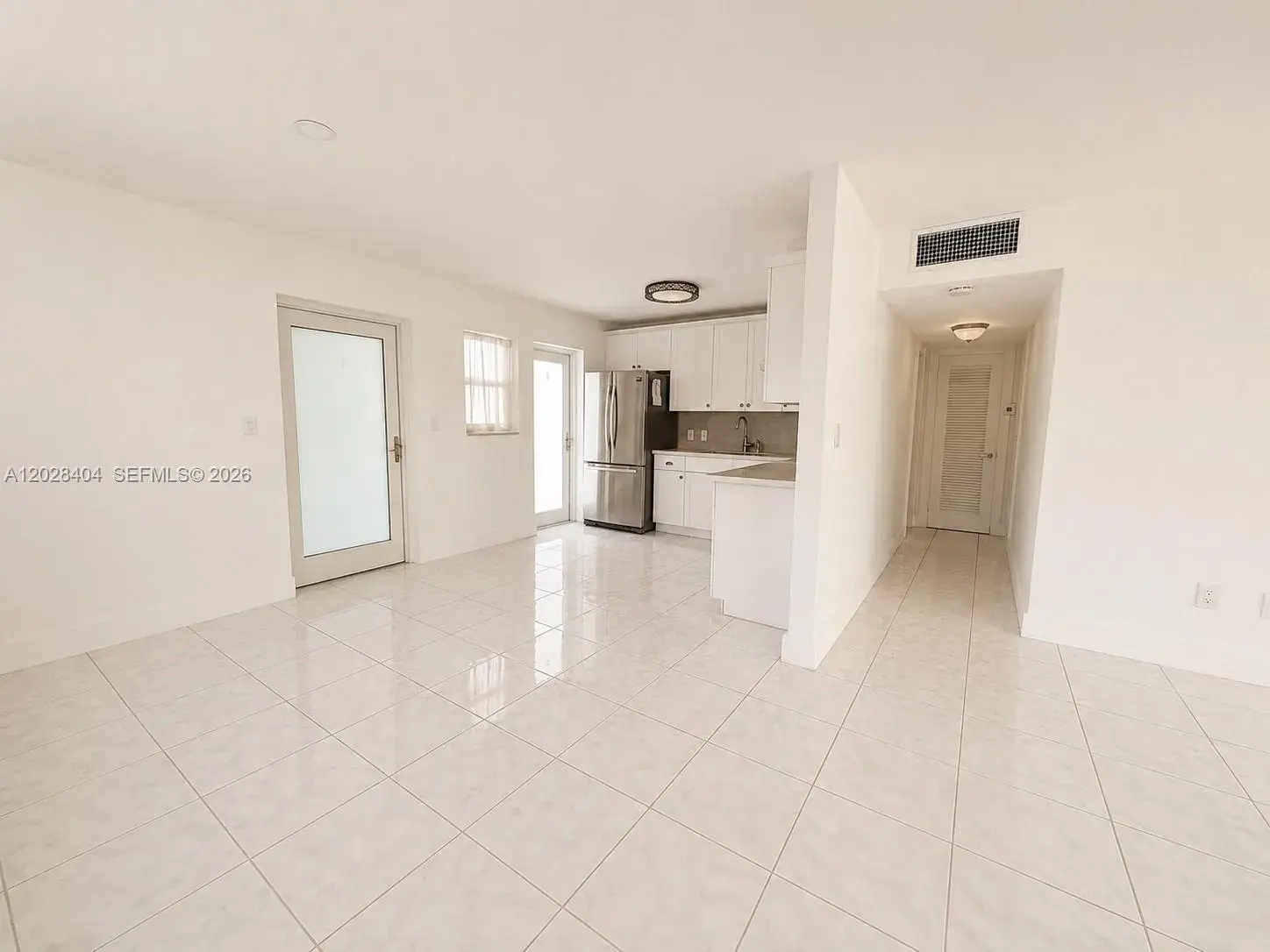1400 Lincoln Rd # 301, Miami Beach FL 33139