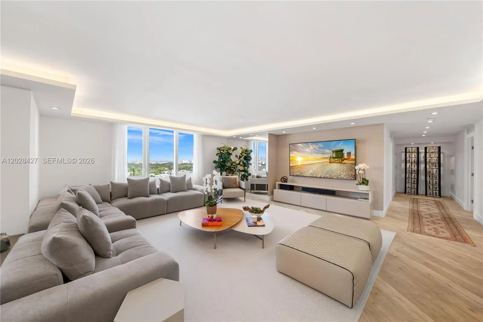 2301 Collins Ave # 1432, Miami Beach FL 33139