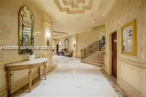 19707 Turnberry Way # 18L, Aventura FL 33180