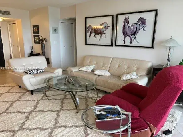 19707 Turnberry Way # 18L, Aventura FL 33180