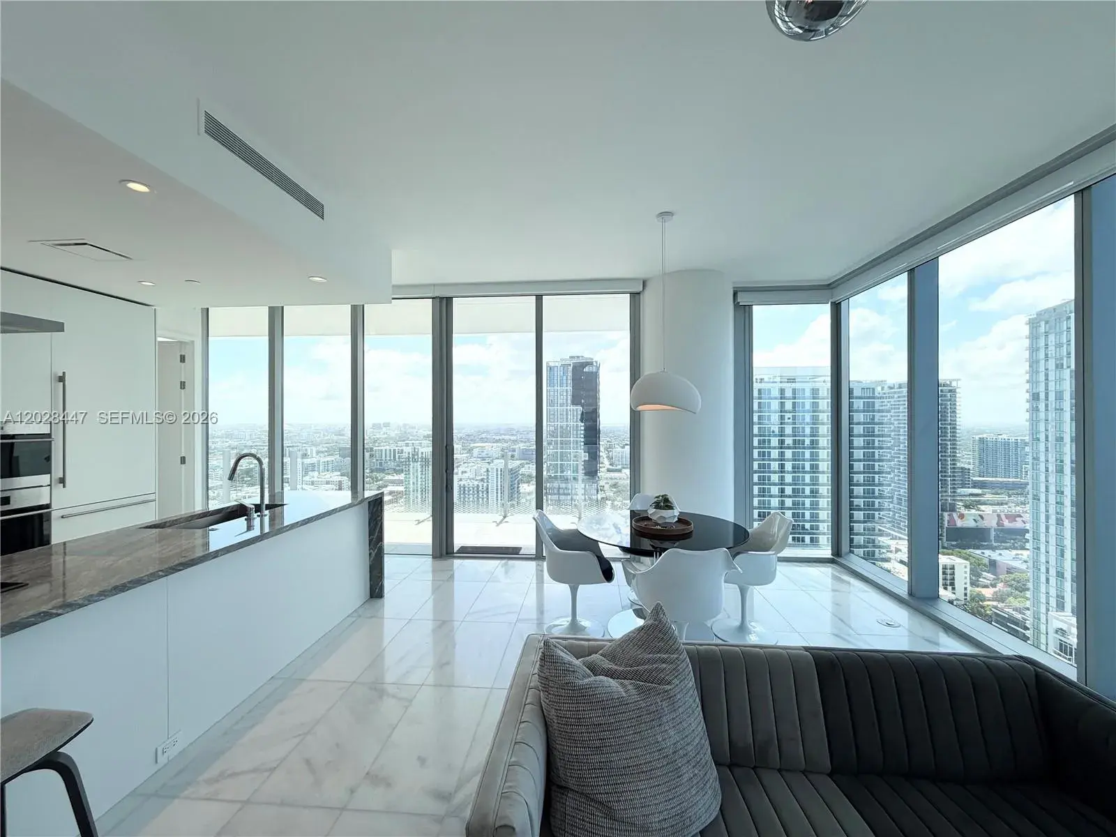 700 NE 26th Ter # 3206, Miami FL 33137