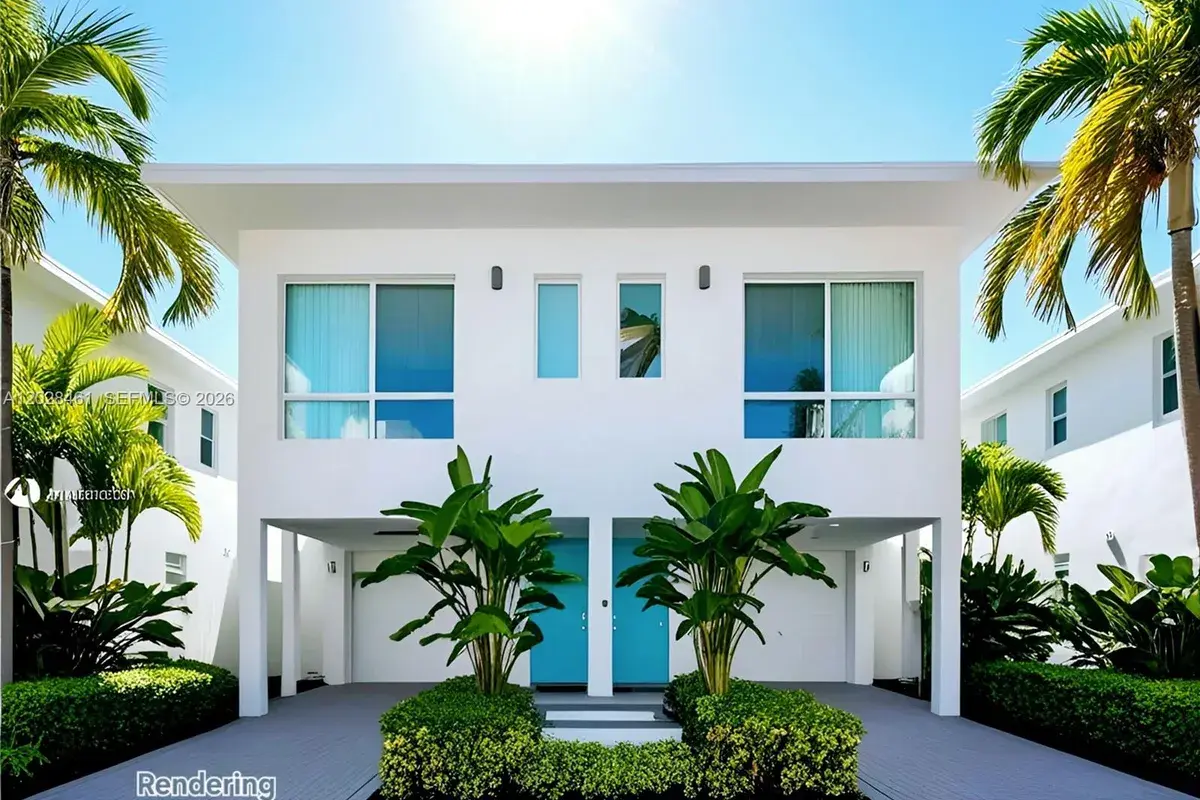 259 NE 57th St, Miami FL 33137