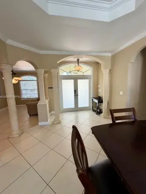 9444 SW 78th St # 0, Miami FL 33173