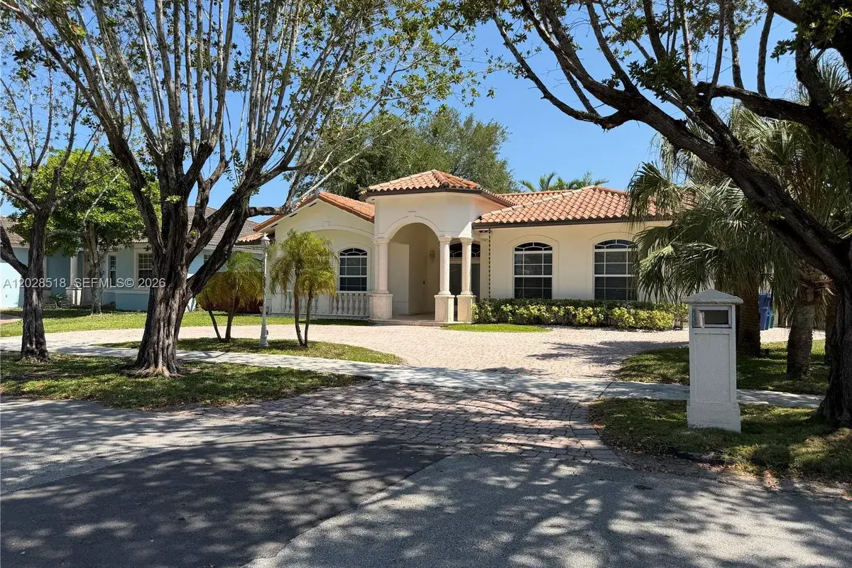 9444 SW 78th St # 0, Miami FL 33173