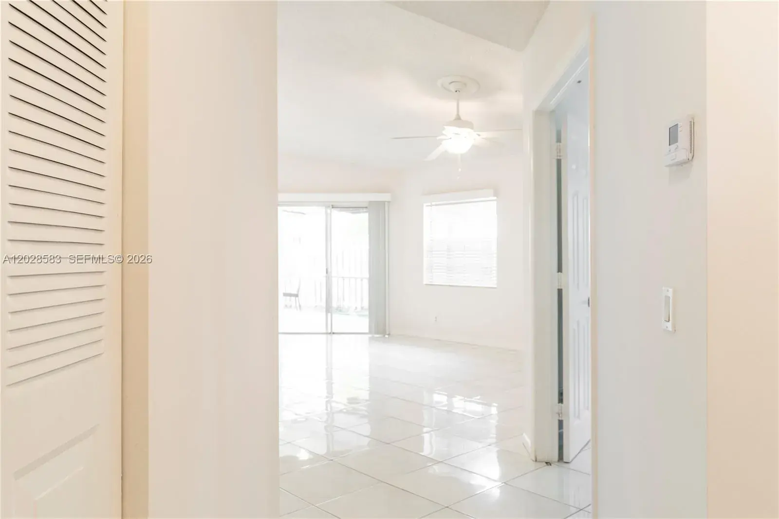 1341 Seagrape Cir, Weston FL 33326