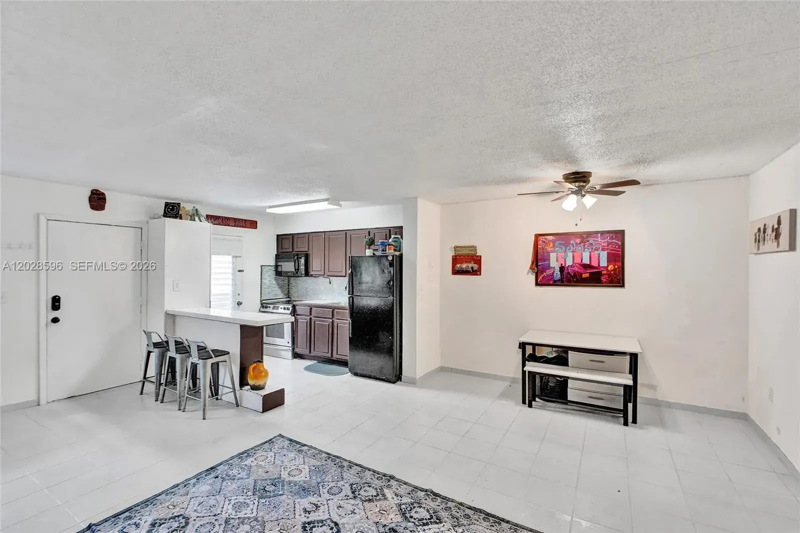 7133 Bay Dr # 305, Miami Beach FL 33141
