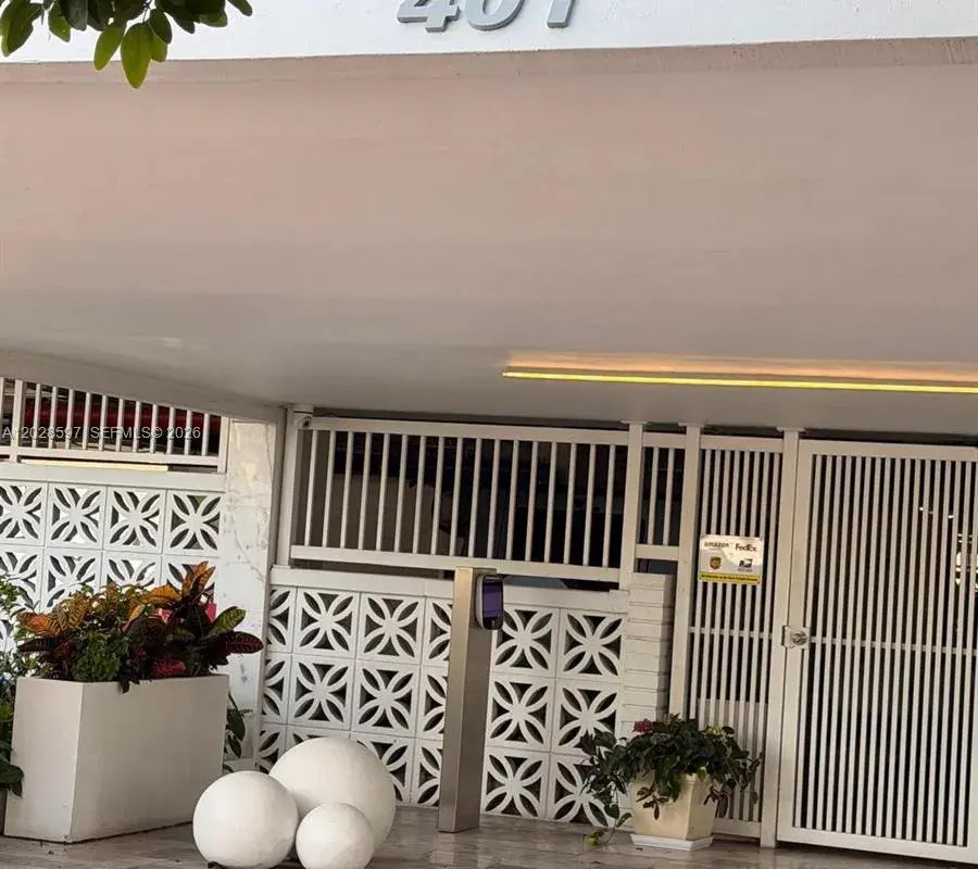 401 Ocean Dr # 224, Miami Beach FL 33139