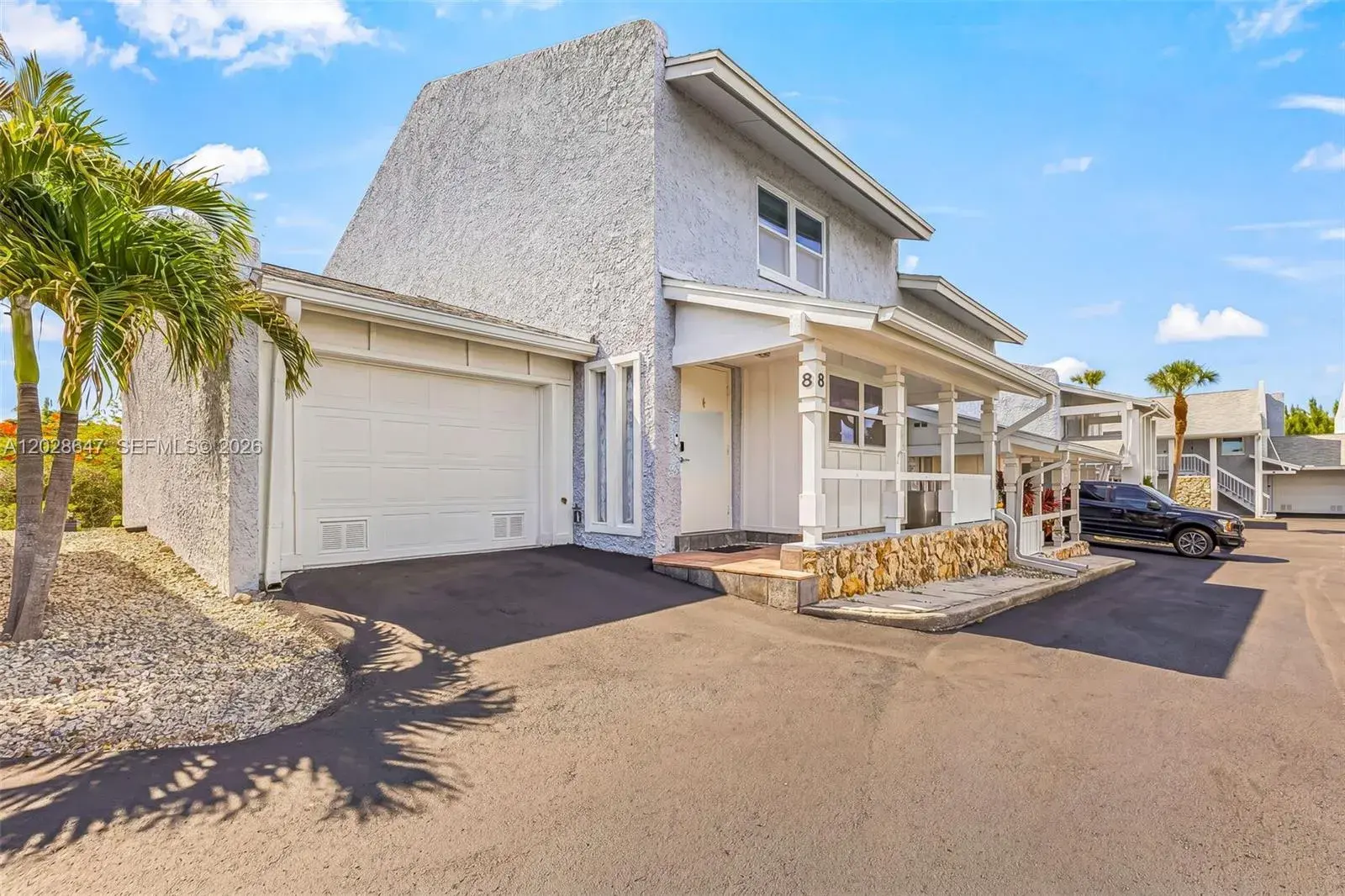 2 bedroom 2 bath Residential for sale at 8 watercolor way, Naples FL 34113