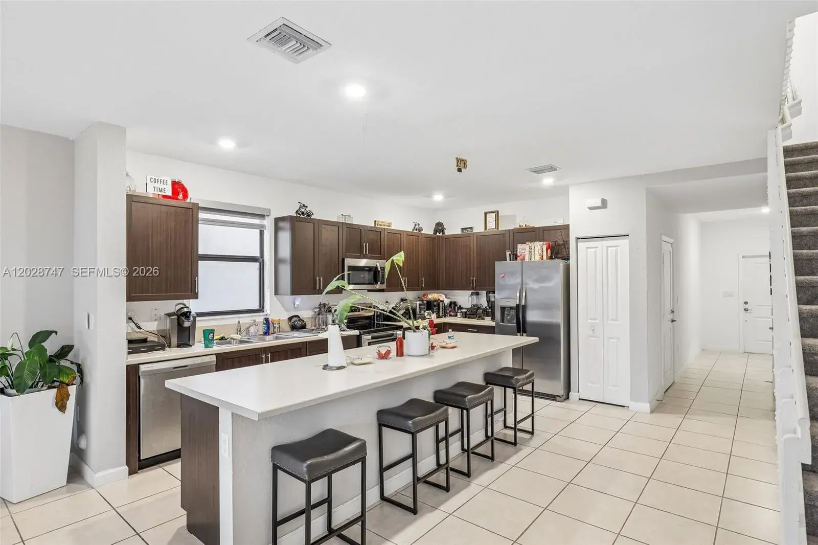 25345 SW 108th Ave, Homestead FL 33032