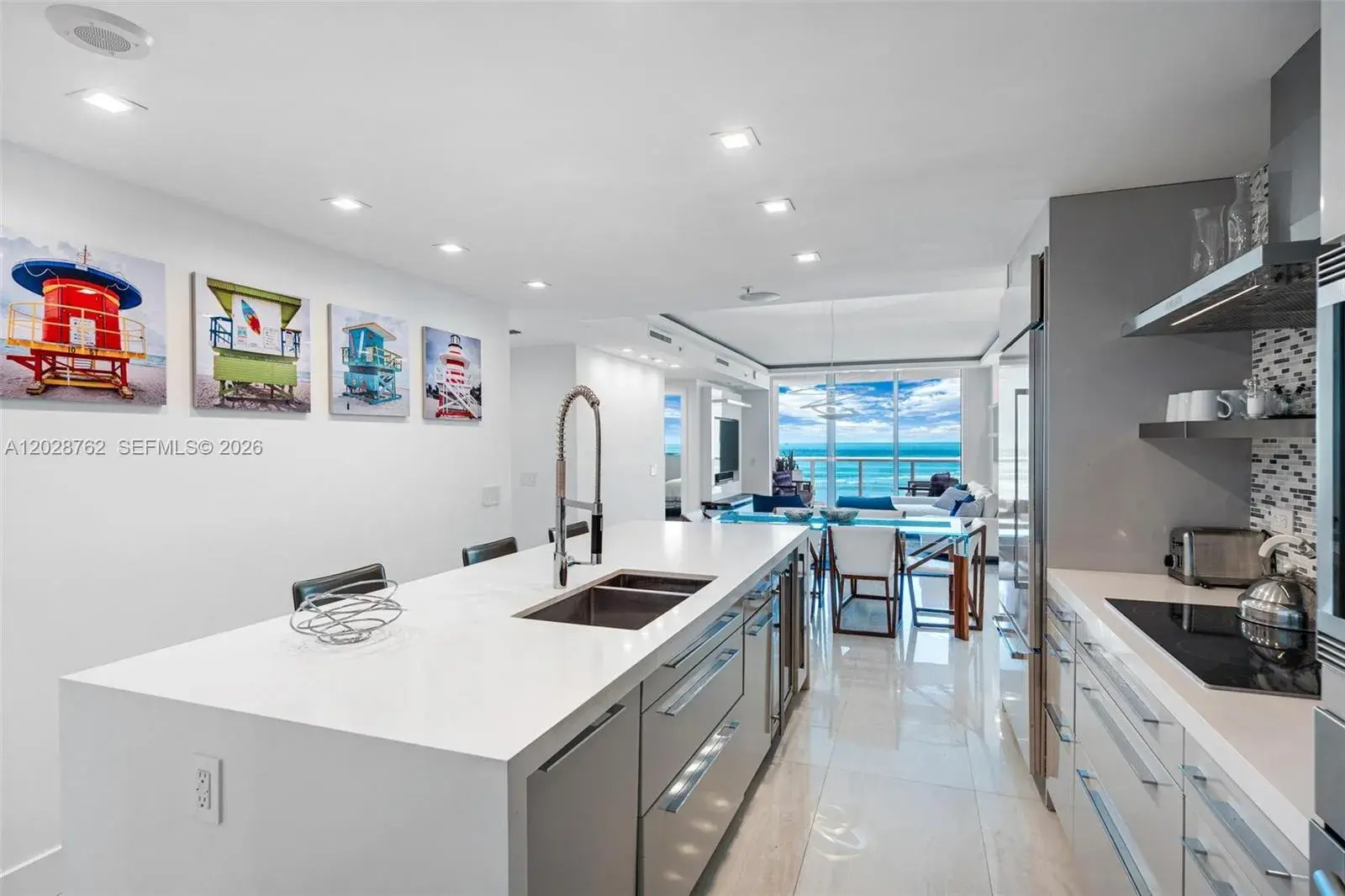 3801 Collins Ave # 703, Miami Beach FL 33140