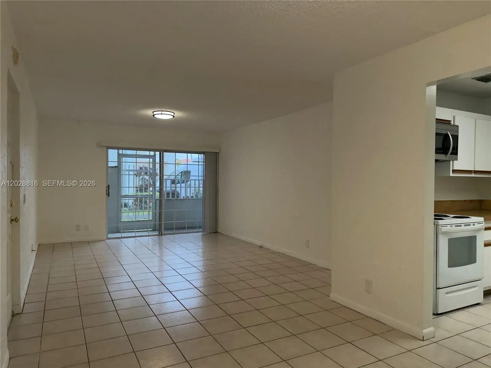 10441 Mahogany Key Cir # 106, Miami FL 33196