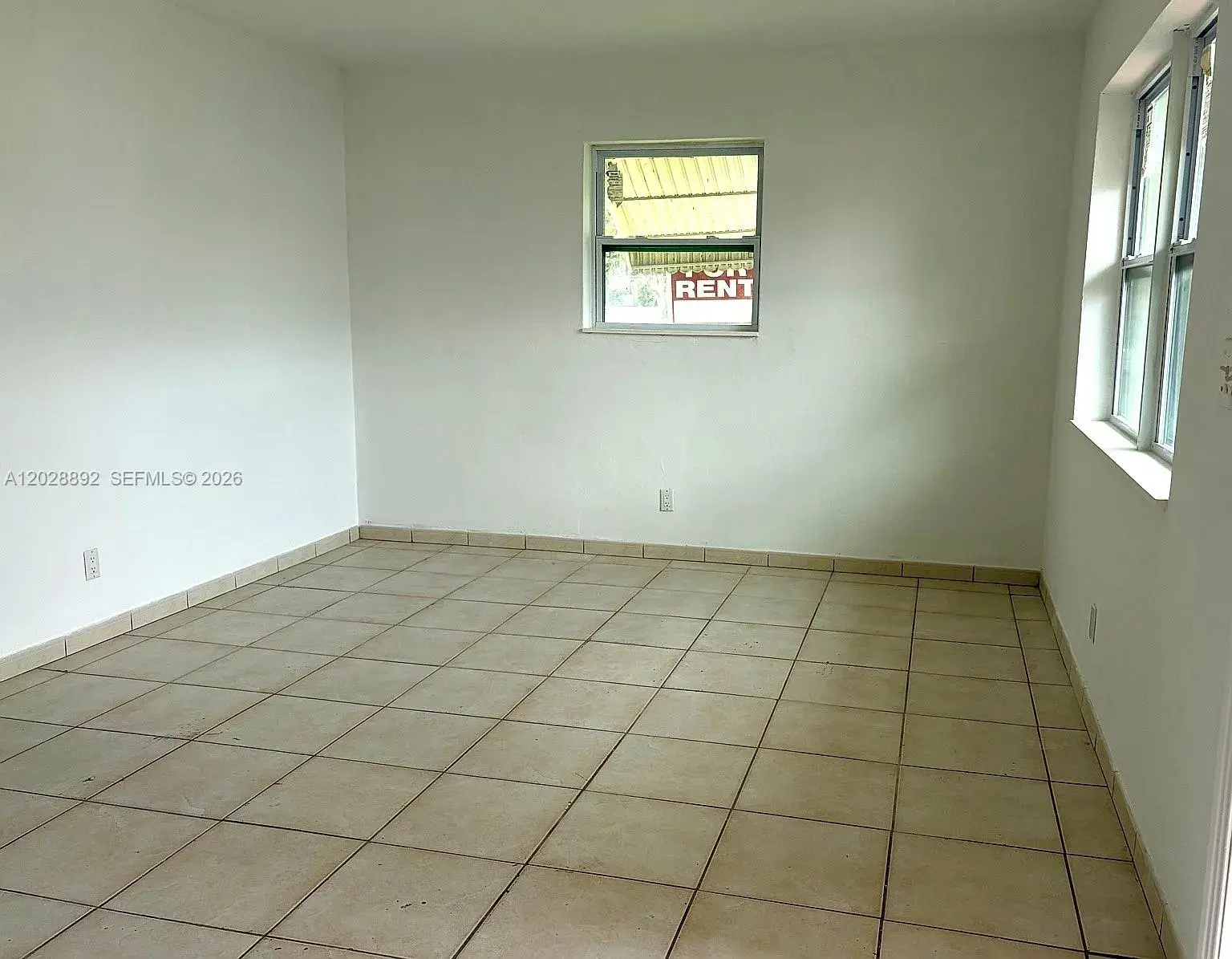 1629 Taft St # 2, Hollywood FL 33020