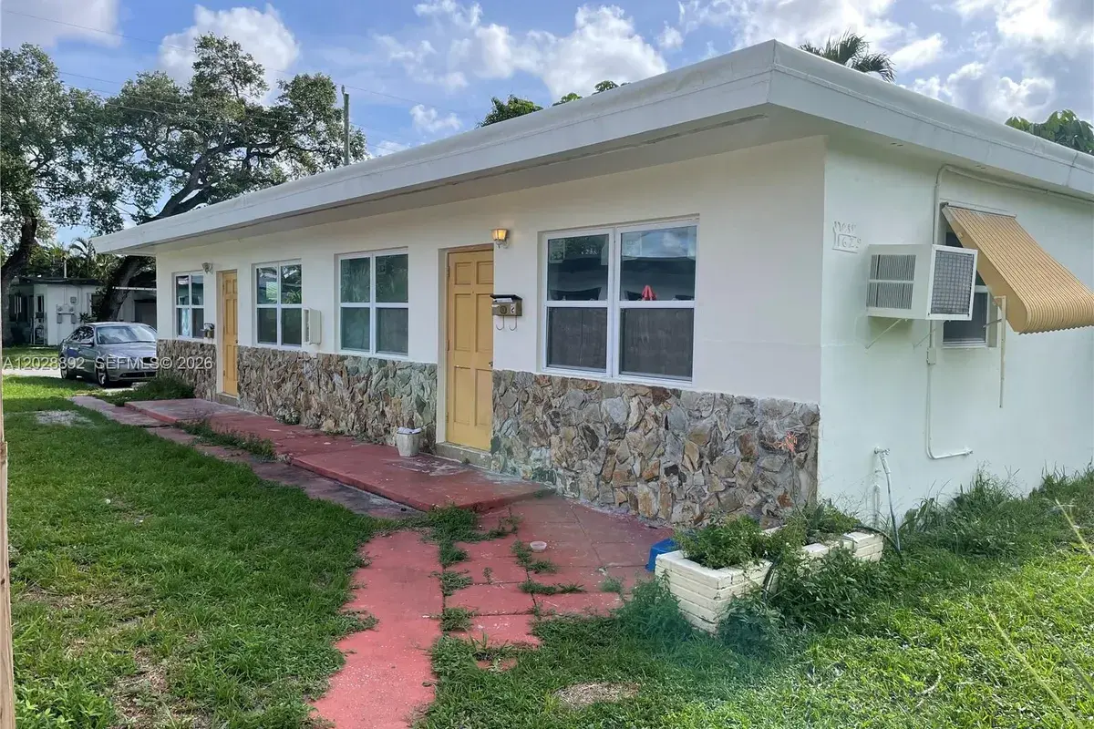 1629 Taft St # 2, Hollywood FL 33020