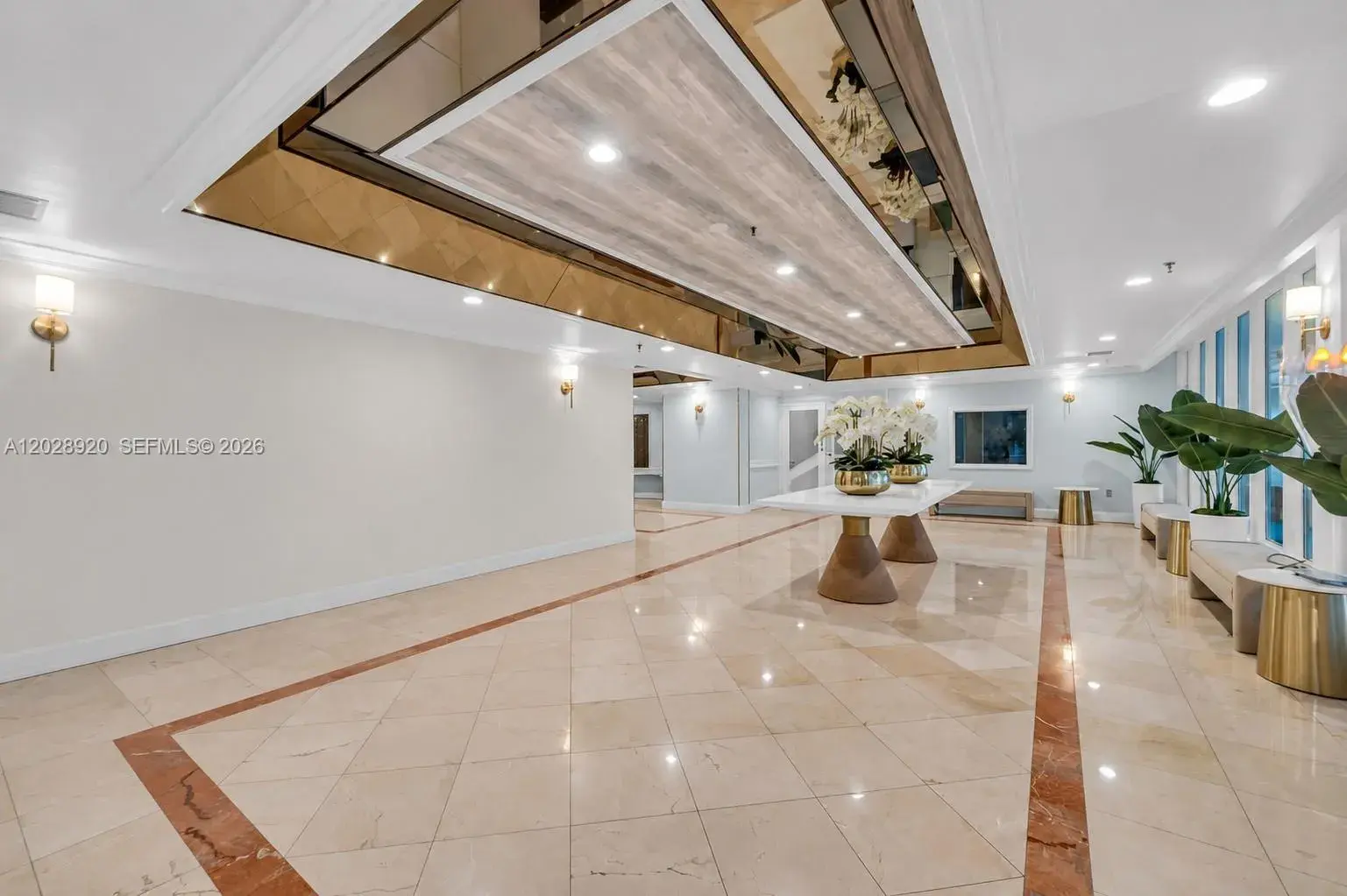 3200 Collins Ave # 8, Miami Beach FL 33140