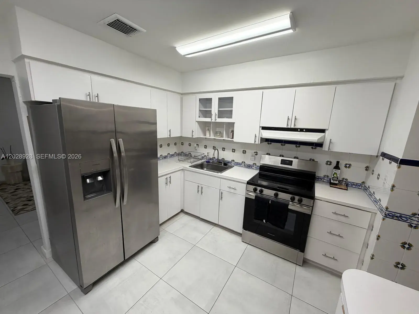 3600 SW 26th St, Miami FL 33133