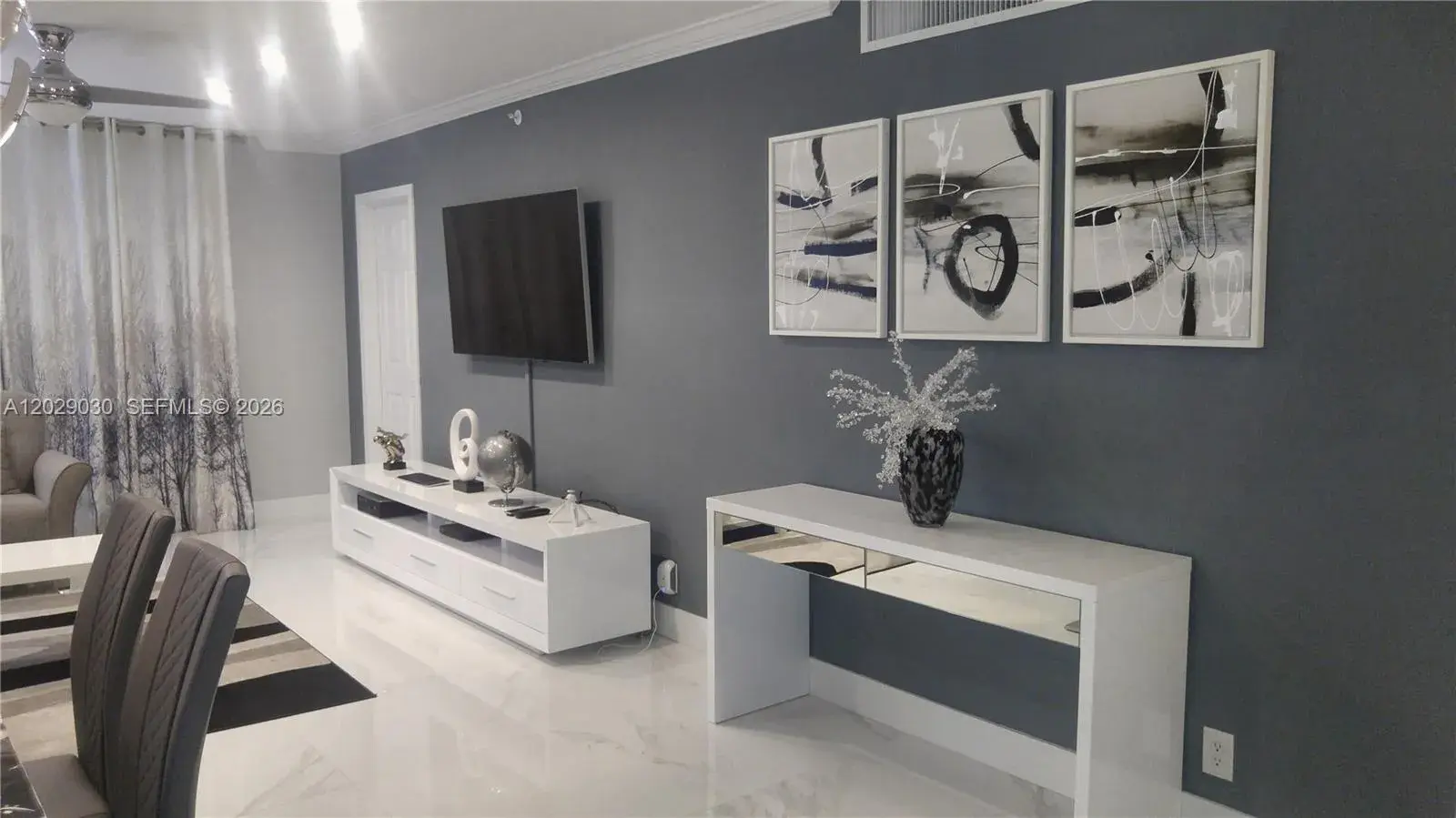2501 S Ocean Dr # L04, Hollywood FL 33019