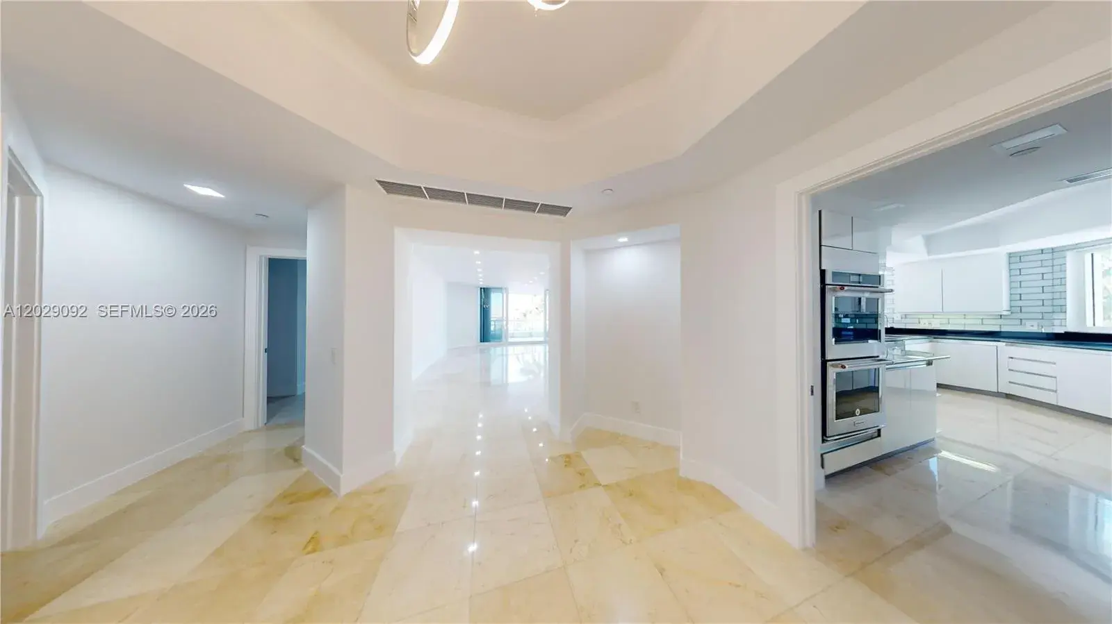 21050 NE 38th Ave # 305, Aventura FL 33180