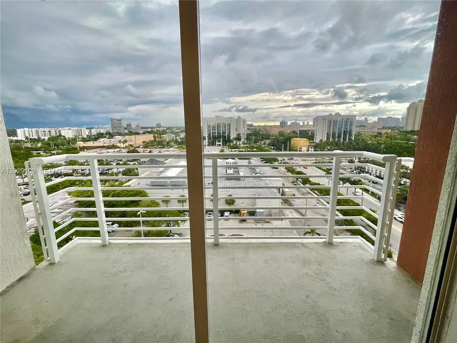18800 NE 29th Ave # 1004, Aventura FL 33180