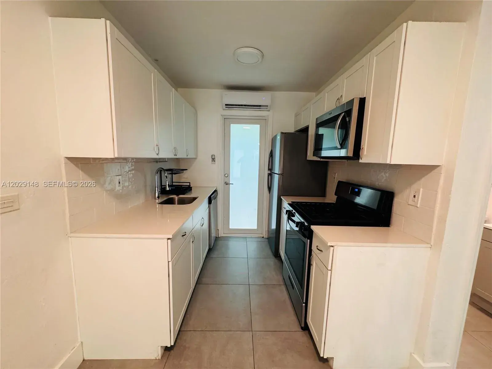 75 Washington Ave # 10, Miami Beach FL 33139