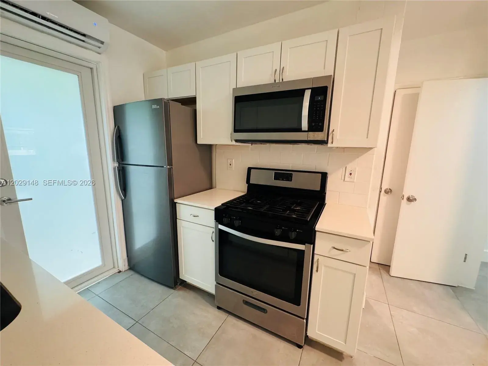 75 Washington Ave # 10, Miami Beach FL 33139