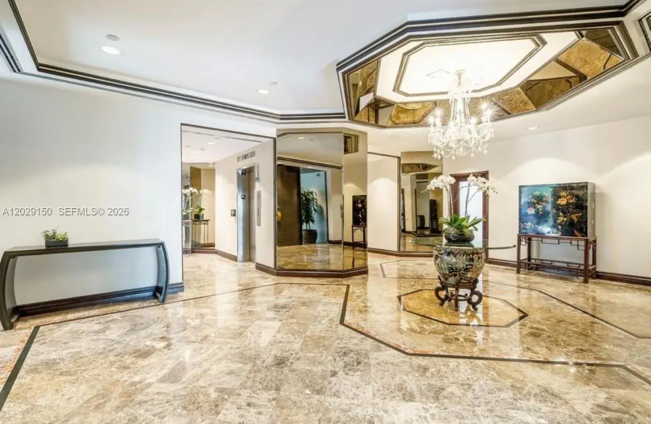 151 SE 15th Rd # 502, Miami FL 33129