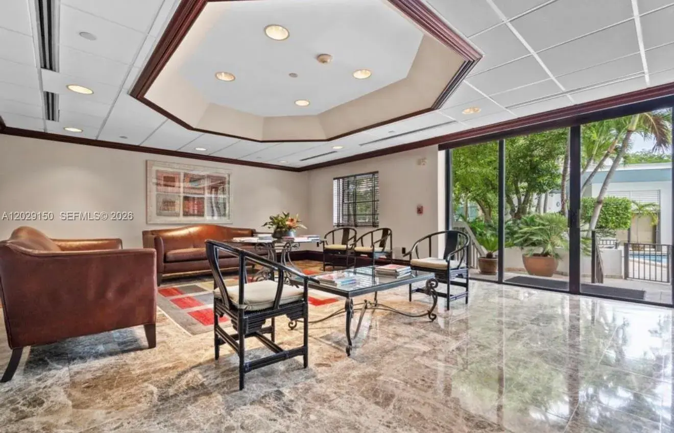 151 SE 15th Rd # 502, Miami FL 33129